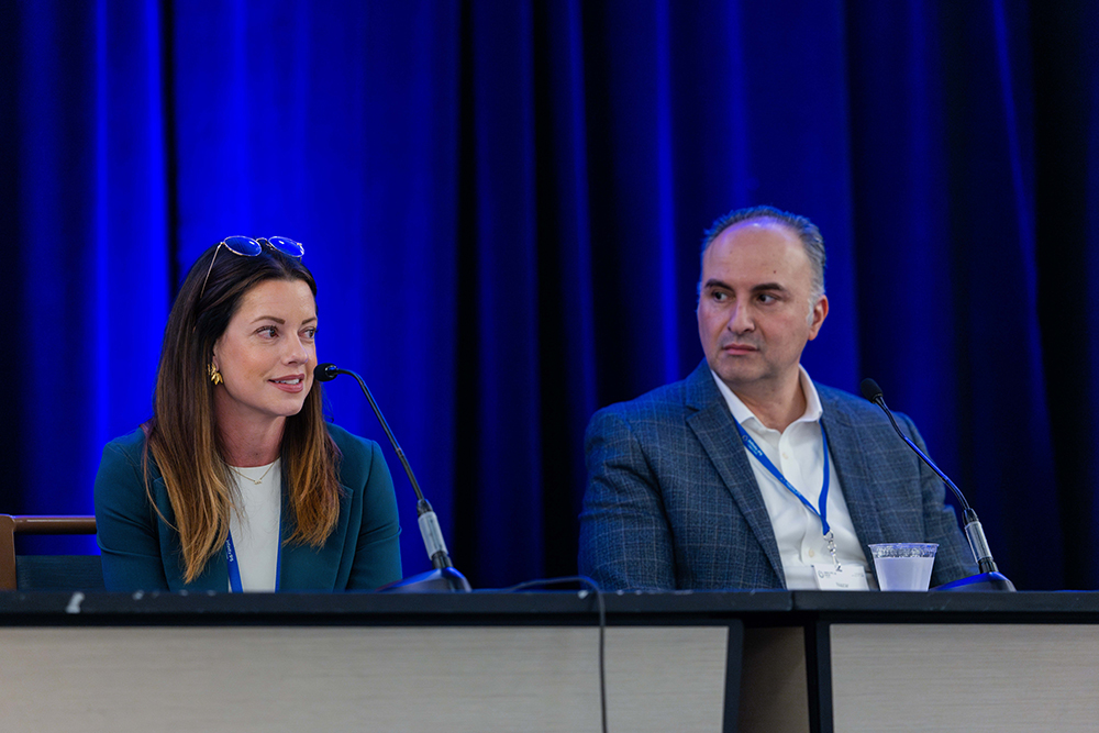 IMN’s RTL & DSCR Miami