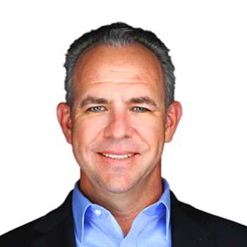 Scott Phillips