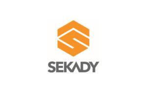 Sekady Sekady