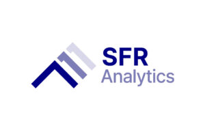 SFR Analytics SFR Analytics