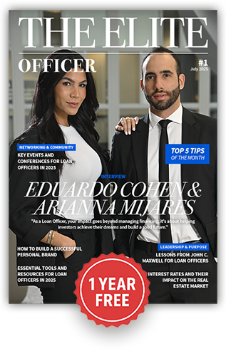 Get 1 year free subscription