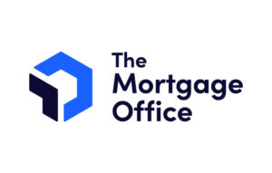 The Mortage Office