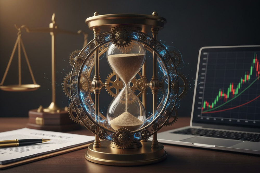 Closing fast without cutting corners: dos and don’ts for time-sensitive loans time-sensitive-loans