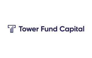 Tower Fund Capital